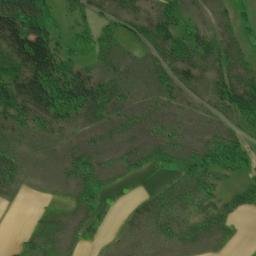 Satellite imagery of 09089A - 1, ES