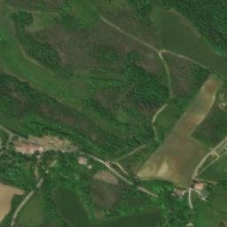 Satellite imagery of 09089A - 1, ES