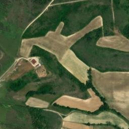 Satellite imagery of 09089A - 1, ES