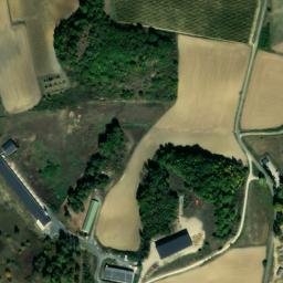 Satellite imagery of 1100402 - 1, ES
