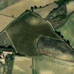 Satellite imagery of 1100402 - 1, ES