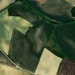 Satellite imagery of 1100402 - 1, ES