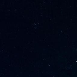 Satellite imagery of Pointe du Rayolet, FR