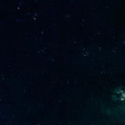 Satellite imagery of Pointe du Rayolet, FR
