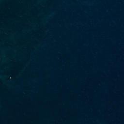 Satellite imagery of Pointe de Balaguier, FR