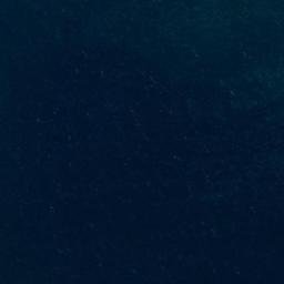 Satellite imagery of Pointe de Balaguier, FR