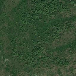 Satellite imagery of survey_point, HR