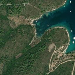 Satellite imagery of survey_point, HR