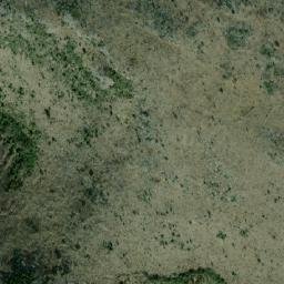 Satellite imagery of Velika Gomila, BA