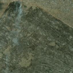 Satellite imagery of Meki Dolac, BA
