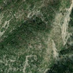 Satellite imagery of Balta, BA