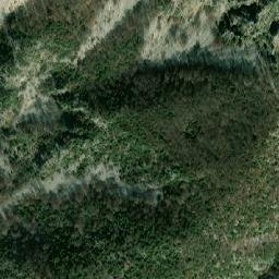 Satellite imagery of Balta, BA