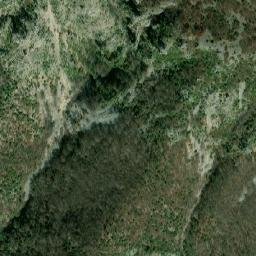 Satellite imagery of Balta, BA