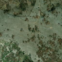 Satellite imagery of Bubanj, BA