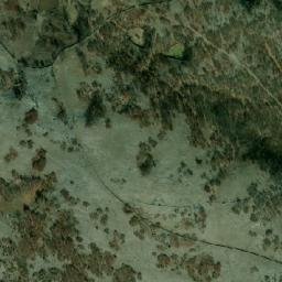 Satellite imagery of Bubanj, BA
