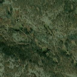 Satellite imagery of Bubanj, BA