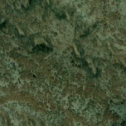 Satellite imagery of Goli Brijeg, BA
