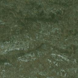 Satellite imagery of Krstac, BA