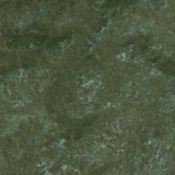 Satellite imagery of Krstac, BA