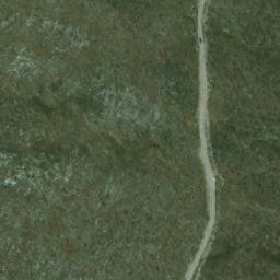 Satellite imagery of Krstac, BA