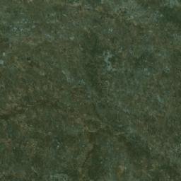 Satellite imagery of Oštra Gradina, BA