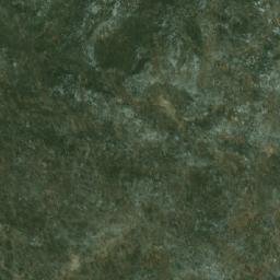 Satellite imagery of Oštra Gradina, BA