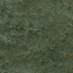 Satellite imagery of Oštra Gradina, BA