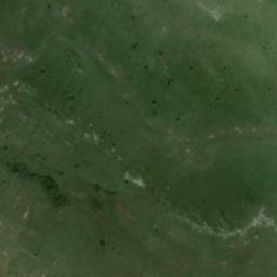 Satellite imagery of Velika Ladnica, BA