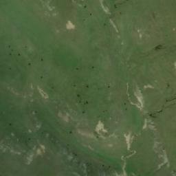 Satellite imagery of Meteriz, BA