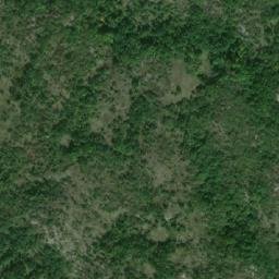 Satellite imagery of Jelovac, BA