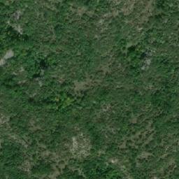 Satellite imagery of Jelovac, BA