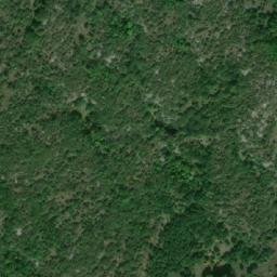 Satellite imagery of Jelovac, BA