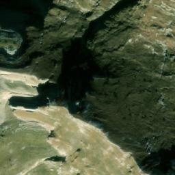 Satellite imagery of Sedlena Greda, ME