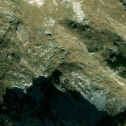 Satellite imagery of Sedlena Greda, ME