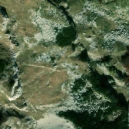 Satellite imagery of Sedlena Greda, ME