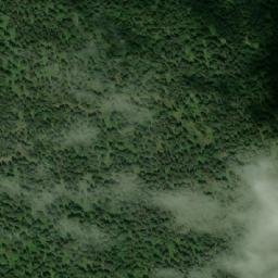 Satellite imagery of Kalice, ME