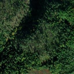 Satellite imagery of Šaranci, ME