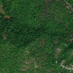 Satellite imagery of Leskovac, ME