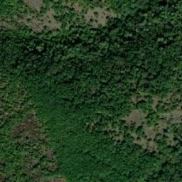 Satellite imagery of Pogled, RS