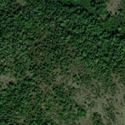 Satellite imagery of Pogled, RS