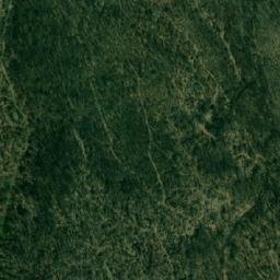 Satellite imagery of Prlina, RS