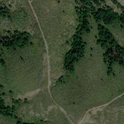 Satellite imagery of Pjesa e Gjatë, XK