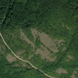 Satellite imagery of Karaula, RS