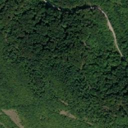 Satellite imagery of Karaula, RS