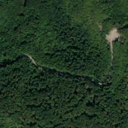 Satellite imagery of Karaula, RS