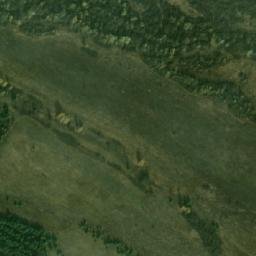 Satellite imagery of Alaman, BG