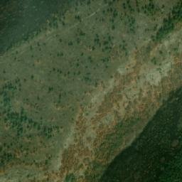 Satellite imagery of Ranina Rudina, BG