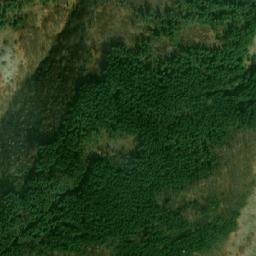 Satellite imagery of Ranina Rudina, BG