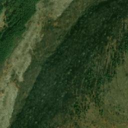 Satellite imagery of Ranina Rudina, BG