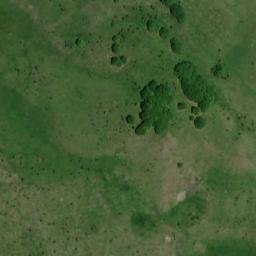 Satellite imagery of Churilek, BG